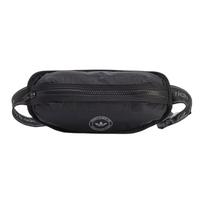 Adidas Originals Sporty & Rich Waist Bag KA0717