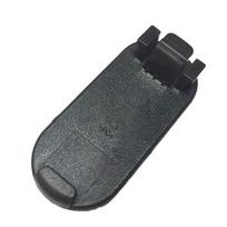 Durable Easy Carry Back Belt Holder Clip Clamp for TLKR T4 T5 6 T7 T8