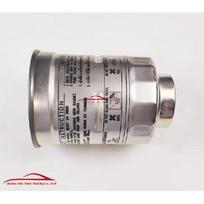 For Toyota DYNA, Land Cruiser, Prado Element ASSY, FUEL FILTER 23390-36760 2339036760 23390 36760