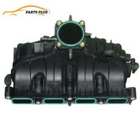 DJ5E9424BA Intake Manifold for Ford Kuga Mondeo Taurus Edge 2.0T DJ5E9424AC CJ5Z9424E DJ5E9424BA