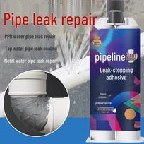 Water Pipe Leak Repair Sealant