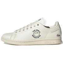 adidas Andr Saraiva x Stan Smith 'The World Needs Love' Men's GZ2202 EU 35⅔
