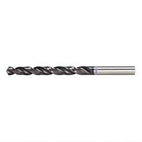 WURTH Cobalt High-Speed Steel Multi-Purpose Twist Drill Bit