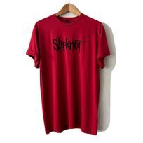 Slipknot T-Shirt 100% Lightweight Ringspun Cotton NEW Mens Unisex Fit Size S-XL Unisex T-Shirt XXL