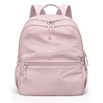 GOLF Travel Backpack, Casual Bag, Versatile Commute Bag, Sport Bag