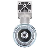 Gearbox Assembly Replacement for Stihl FS120 FS200 FS250 4137 640 0100