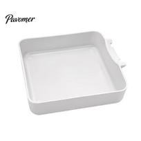 Washing Machine Drainage Tray Front-Load Drain Pan, Universal Tray, Washer Water Collector for Basements, Apartments, Rentals Accessories