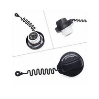 Volvo degalų bako dangtelis S60, S80, V70, XC70, XC90, XC60, V60 - OE 31392044 Universal