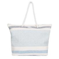 Trespass Womens/Ladies Totba Tote Bag One Size