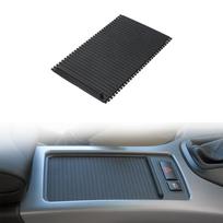 Console Roller Blind Trim BMW X5 E53 98-06