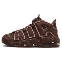 Nike Air More Uptempo 96 Valentino diena 2023 Vintage Krepšinio DV3466-200 35.5