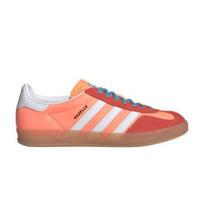 adidas Gazelle Indoor Beam Orange Gum HQ9016 EU 36