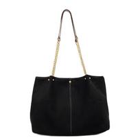 Commuter Large Capacity Tote Bag Women's Shoulder Bag