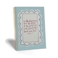Multi Functional Inspiring Study Notebook Dream Inspiring, Efficient Planning, Personalized Growth Record Book One Size