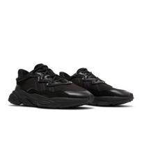adidas Ozweego Triple Black Men's FX6028 EU 36 juoda