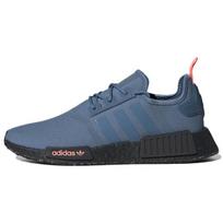 Adidas NMD_R1 'Altered Blue' GX9535 40⅔