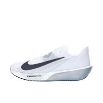 Nike Air Zoom Rival Fly 4 Vyriški Balti Pure Platinum Obsidian Mist Gridiron FV6040-102 EU 44 white