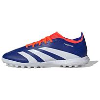 adidas Predator 24 League TF Advancement Pack - ID0910 42.5