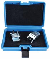 Ford Fiesta Focus Belt Removal/Installation Tool