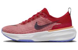 Nike Invincible 3 University Red Blue Joy DR2615-600 41