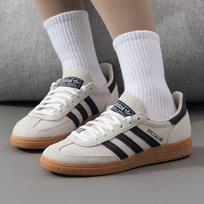 Adidas Women's IF6562 Sports Life Board Shoes 36.5