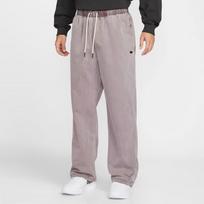 Nike Men's Devin Booker Basketball Loose Fit Pants XL