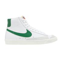 Nike Blazer Mid 77 Vintage Pine Green 40.5