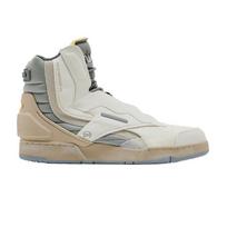 Reebok BB4K2 NASA Artifact Transfer Program 40
