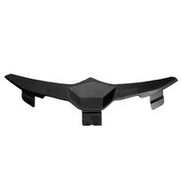Motorcycle Helmet Accessories Nose Guard & Ventilation Parts Top & Back Bottom Vents Helmet Repair Kit for K1S K3SV K5 K5S