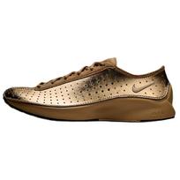 Nike Air Superfly Metallic Gold (Women's) 36.5