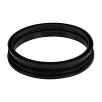 Fuel Tank Pump Seal O-Ring For Nissan