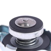 253303K000 Car Radiator Cap 1.1 Bar For Hyundai Azera Sonata Tucson Kia Soul 10-16 25330-3K000