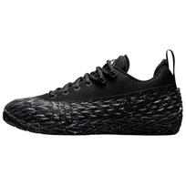 Nike ST Charge EP 'Grit' 40 black