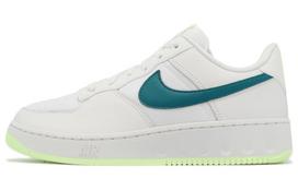 Nike Air Force 1 Unity GS 'White Bright Spruce' 38