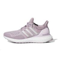 Adidas UltraBoost 1.0 J Preloved Fig Kids Sneakers Purple Grey-One Almost-Pink ID8435 35½ white