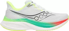 Saucony Endorphin Speed 5 Men's
