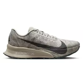 Nike ACG Ultrafly Trail Men's
