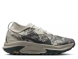 Nike ACG Zegama Men's