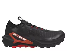 Salomon S/LAB Genesis 2 Unisex