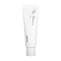 CELIMAX The Real Noni atstatomasis kremas, 50 ml