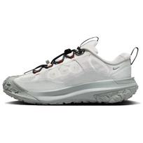 Nike ACG Mountain Fly 2 Low GORE-TEX 'Phantom Light Silver' Unisex HF6245-003 EU 40 sidabras