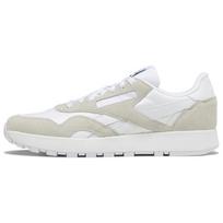 Reebok Maison Margiela X Reebok Classic Nylon Tabi 'Project 0   White' Sneakers HP8847 39