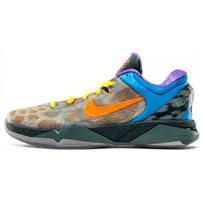 Nike Kobe 7 What The Kobe 488371-200 44