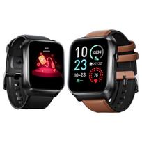Dido HW-102 Elderly GPS Smartwatch (CN version)