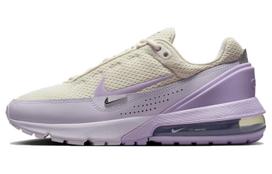 Nike Air Max Pulse Phantom Barely Grape Women's FD6409-006 36