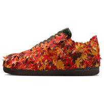 Nike Air Force 1 Low LX Lapų Kamufliažas Unisex Sportbačiai Oranžiniai Alyvuogių-Flak Balti IM8062-368 43