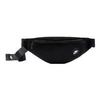 Nike Velvet Sling Bag, Crossbody Bag, Fanny Pack Mini Unisex Pure Black DC7708-010 MISC