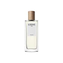 LOEWE Lowei 001 Women's Perfumes Potpourri Scent Eau De Parfum EDP Jasmine Linen 50ml 50ml