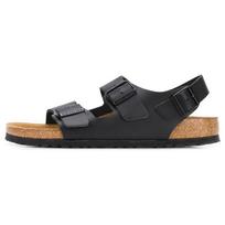 Birkenstock Milano buckled sandals 0034193 36