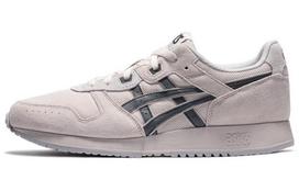Asics Lyte Classic Pilki 1203A168-021 44